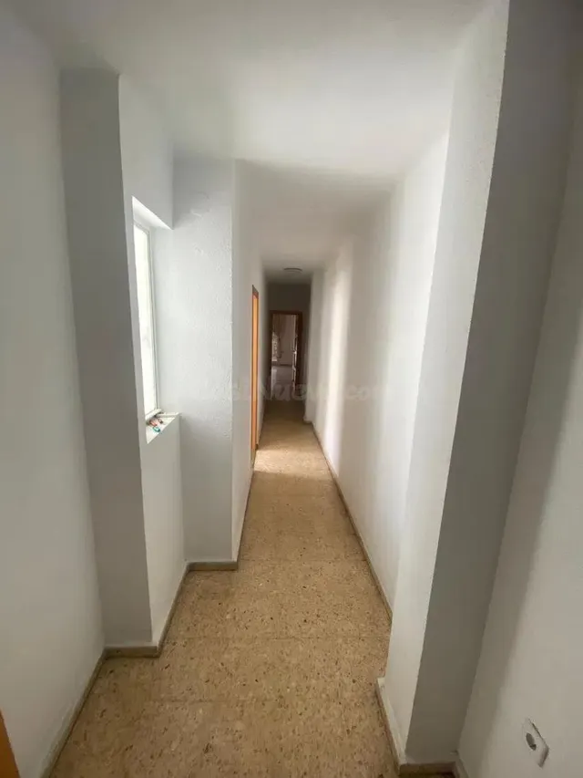 Se vende piso en Paterna, Valencia — 7