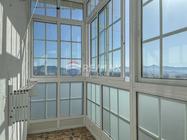 Casa 5 habitaciones 342m² en venta - Baina 1 — 7