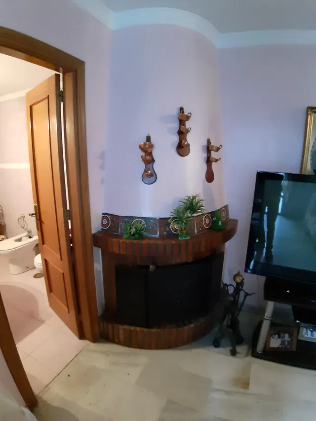 CASA MUY AMPLIA DE 4 DORMITORIOS LISTA PARA ENTRAR A VIVIR ( LAS LAGUNAS) — 15