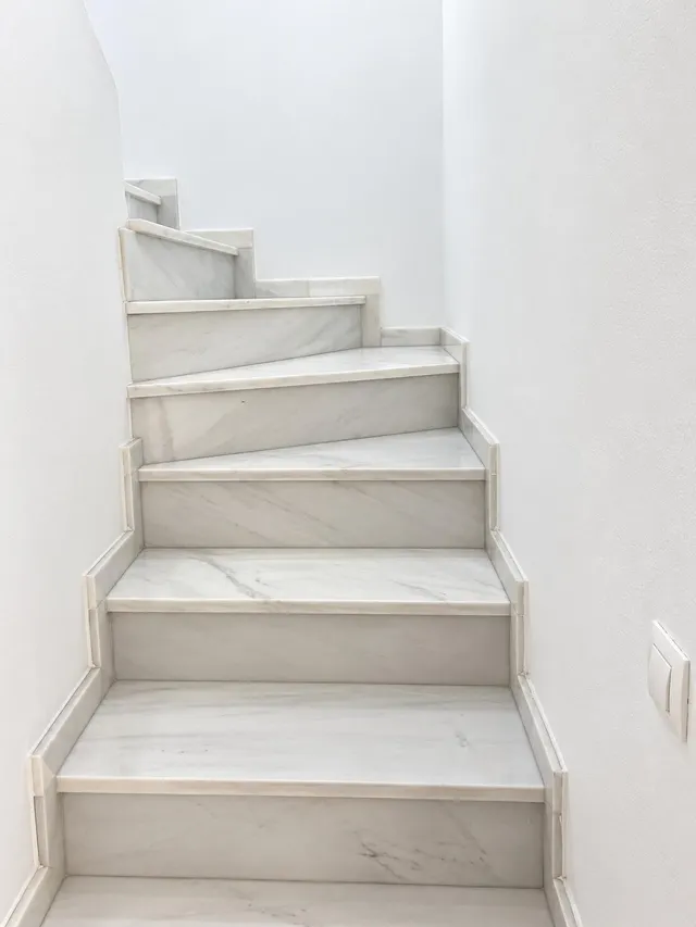 Una casa con espacio para disfrutar dentro y fuera — 12