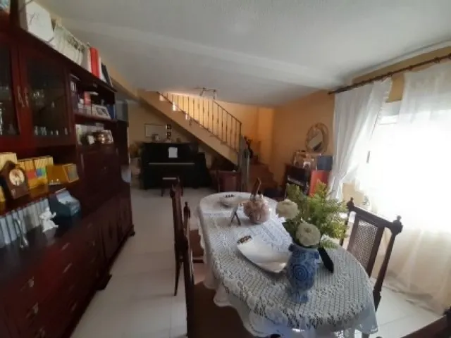 Chalet — 17