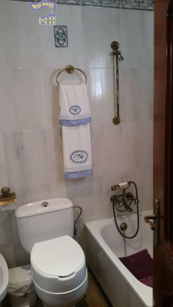 VENTA DE DOS CHALET EN UNA MISMA PARCELA EN EL SANTISCAL — 41