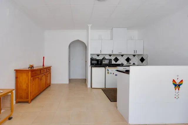 Casa 1 habitación 55m² en venta - La Siesta - El Salado - Torreta — 19