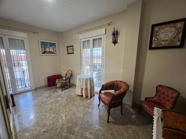 ¡¡ PISO EN LA CARLOTA!!