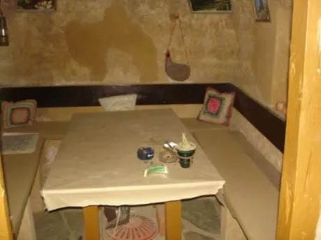 SE VENDE BODEGA EN VILLACÉ, RESTAURADA, CON  MERENDERO, 2 BAÑOS, BARBACOA, APARCAMIENTO Y JARDÍN