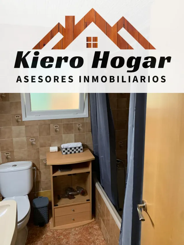 VENTA PISO EN EL ALTET — 7