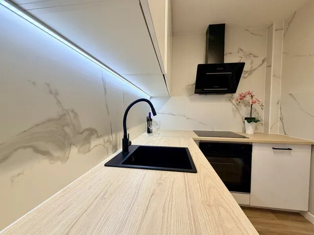 Casa 3 habitaciones 104m² en venta - Los Balcones - Los Altos del Edén — 15