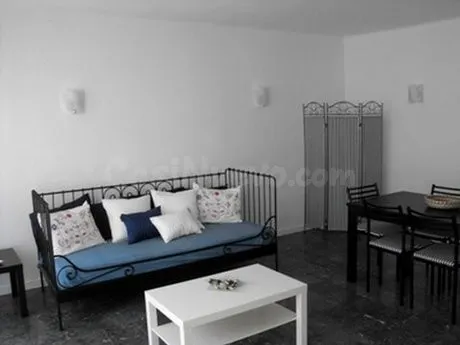 Casa 162 m2 - Costa Brava - foto 3