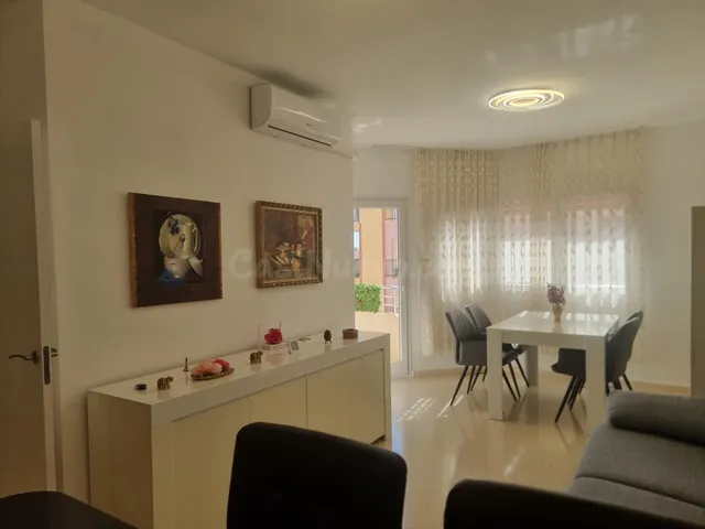 Acogedor Apartamento Reformado a Pocos Pasos de la Playa en Torrevieja — 2