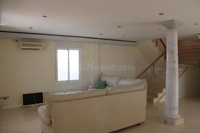 Villa 6 habitaciones 400m² en venta - Comunidad valenciana - foto 3
