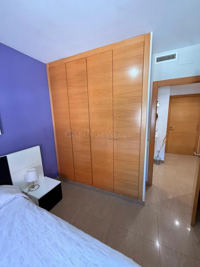 ✨ ¡PISO MODERNO, LUMINOSO Y LISTO PARA ENTRAR A VIVIR! ✨ - foto 5