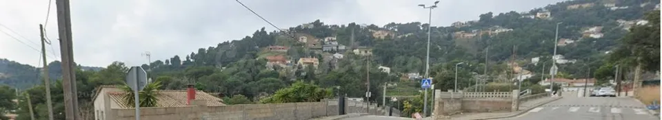CASA EN PALAFOLLS