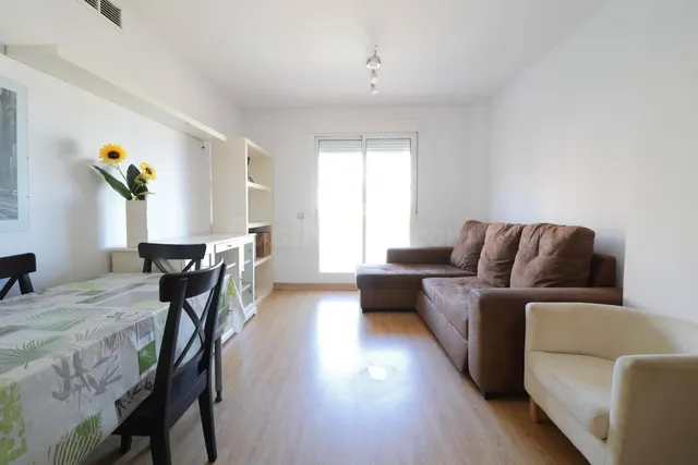 🌟 ¡Ático Dúplex con Gran Terraza en Villablanca – Torrecárde - foto 2