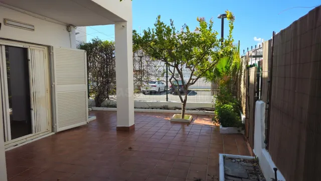 SE VENDE FANTÁSTICA VIVIENDA EN LAS MARINAS DE VERA!!! - foto 2