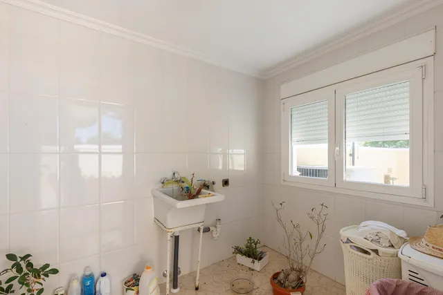 Oportunidad villa de lujo con mas de 500m2 de vivienda — 47