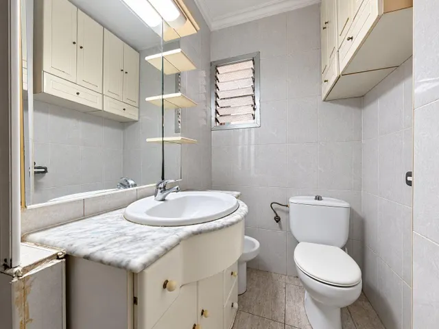 Piso a la venta en Benicalap — 16