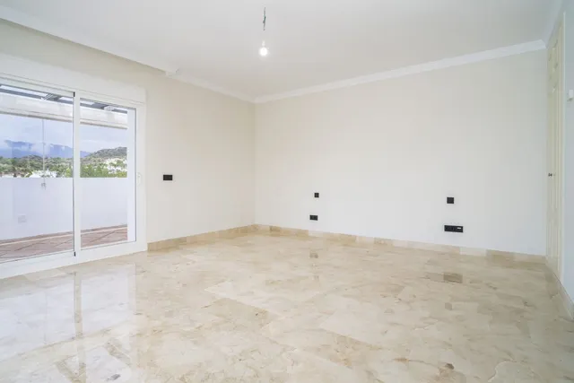 Ático Dúplex 2 habitaciones 158m² en venta - Marbella — 45