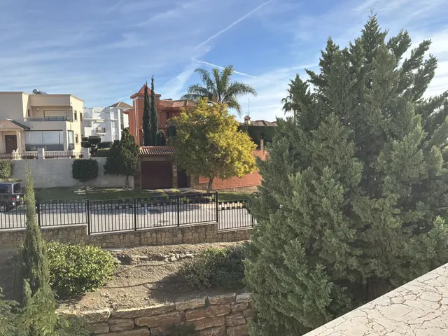 Ático 3 habitaciones 141m² en venta - Centro — 29