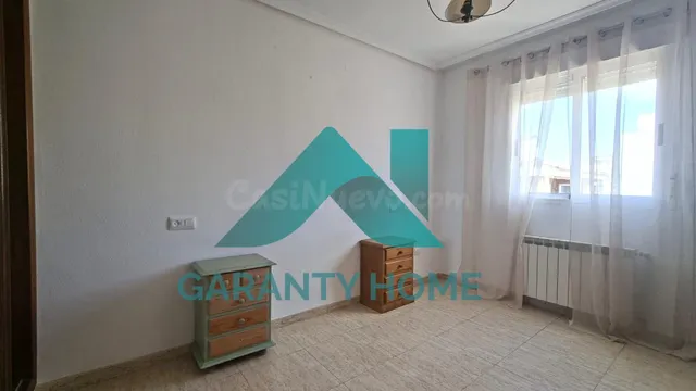 AMPLIO Y LUMINOSO PISO EN VENTA – CASTELLANOS ✨ - foto 4