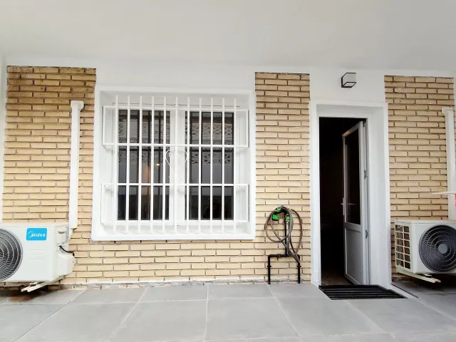 Apartamento 2 habitaciones 66m² en venta - La Mata pueblo — 19