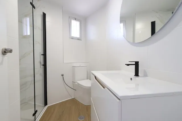 Apartamento 3 habitaciones 100m² en venta - Punta Prima — 10