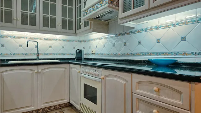 Casa independiente en el casco histórico de Gandia — 8