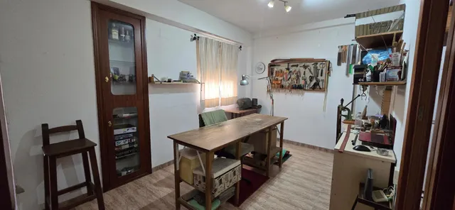 ÁTICO EN VENTA CÓRDOBA - foto 5