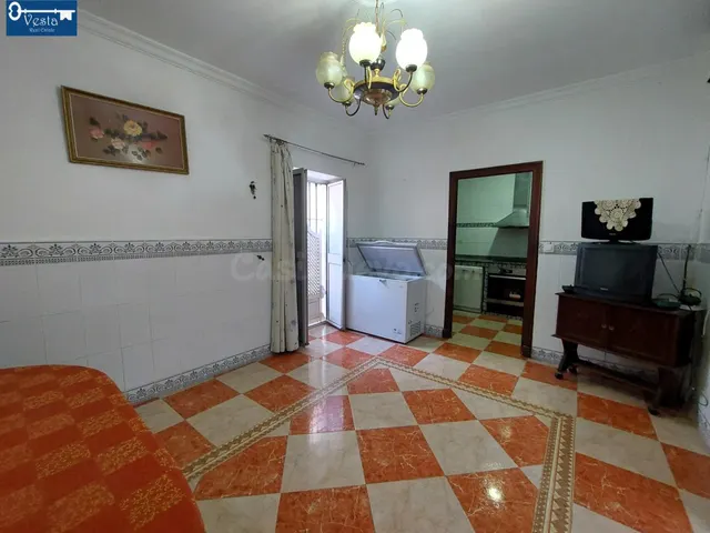 CASA EN SAN MIGUEL - foto 5