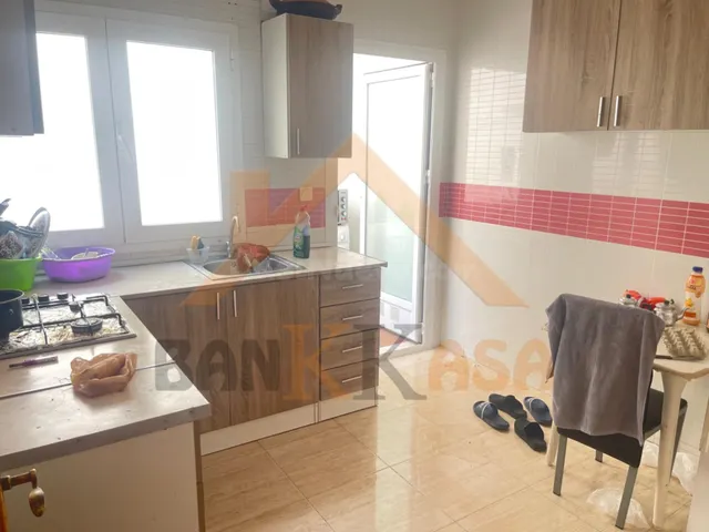 Ideal inversión o primera vivienda en Loma de la Mezquita co - foto 5