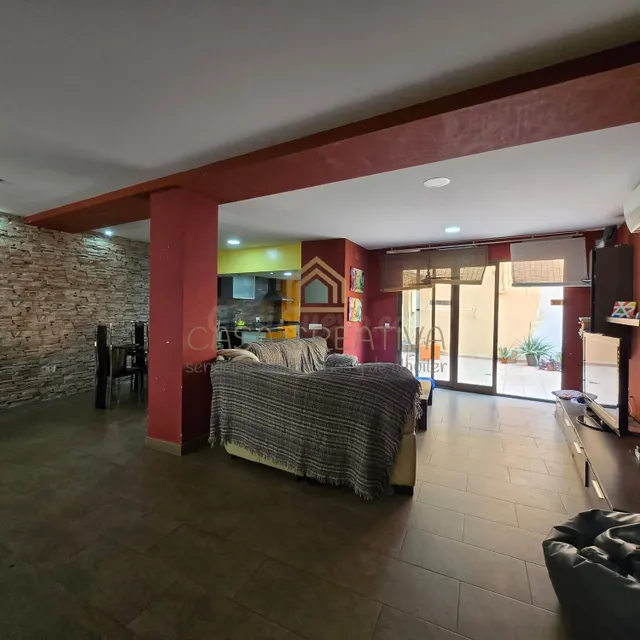 Chalet 4 habitaciones 251m² en venta - Mogente-Moixent - foto 5