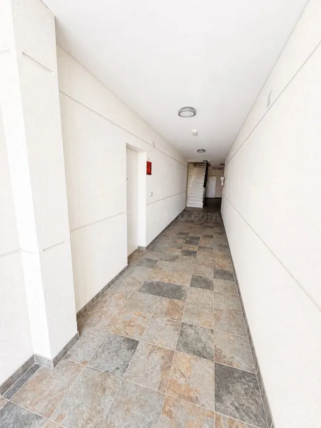 Apartamento 2 habitaciones en venta - Lomas de Cabo Roig-Los - foto 3