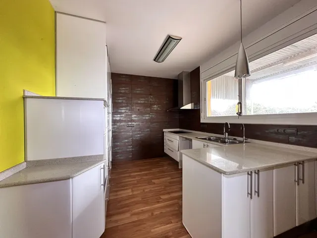Se vende casa en la bisbal del penedes, zona priorat bisbal — 11