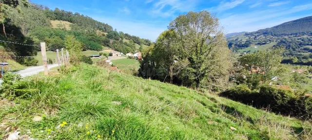 TU OPORTUNIDAD EN EL CORAZÓN VERDE DE CANTABRIA.- - foto 5