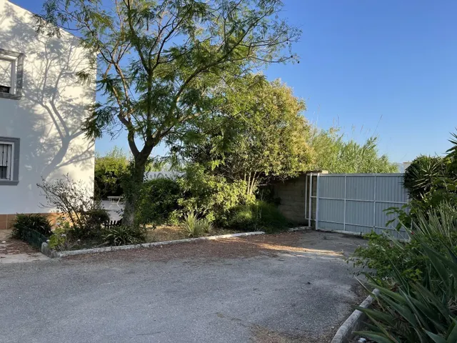 Exclusiva villa en Oliva Nova, Costa Blanca — 33