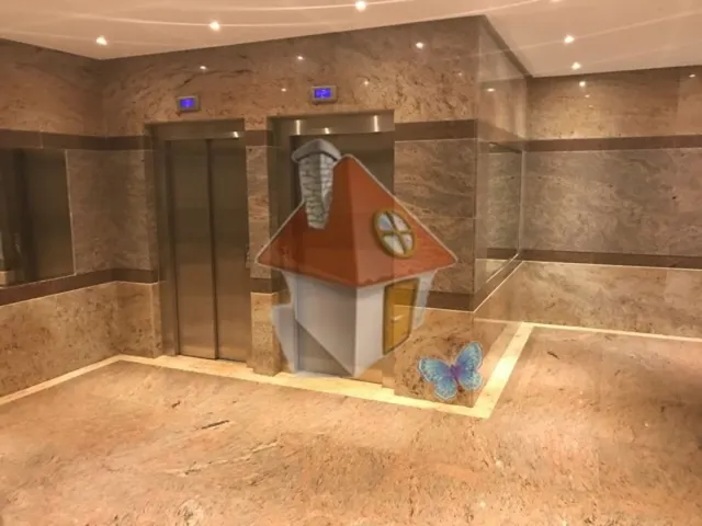 ALQUILER DE LOCAL COMERCIAL EN LA PRIMERA FASE — 35
