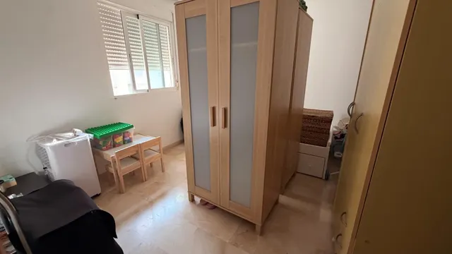 Amplio Apartamento en Elche - Portes Encarnades-Torreta-Portalada. — 43