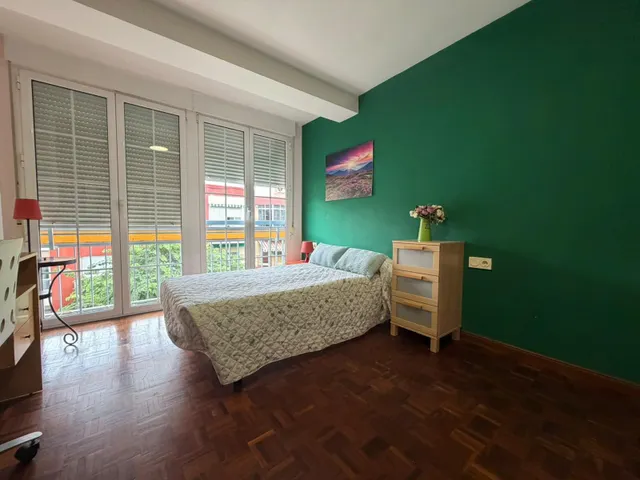 ¡Tu nuevo hogar en el corazón de Nueva Andalucía! ✨ — 18