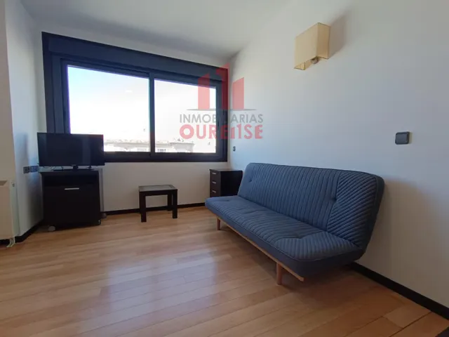 Loft en alquiler en el centro de Vigo – zona el corte inglés — 11