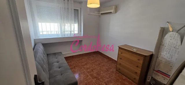 Piso Reformado en la Zona de Fuensanta, Córdoba - €178.500 — 11