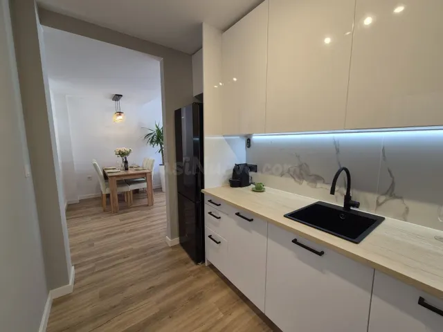 Casa 3 habitaciones 83m² en venta - Urbanización Perla del Mar — 4