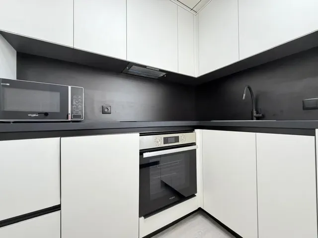 Apartamento 2 habitaciones 68m² en venta - Playa del Cura — 9