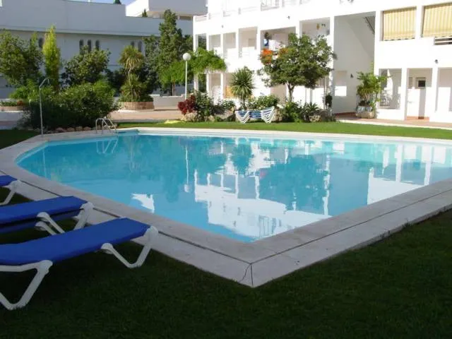Apartamento 2 habitaciones 122m² en venta - Centro — 11