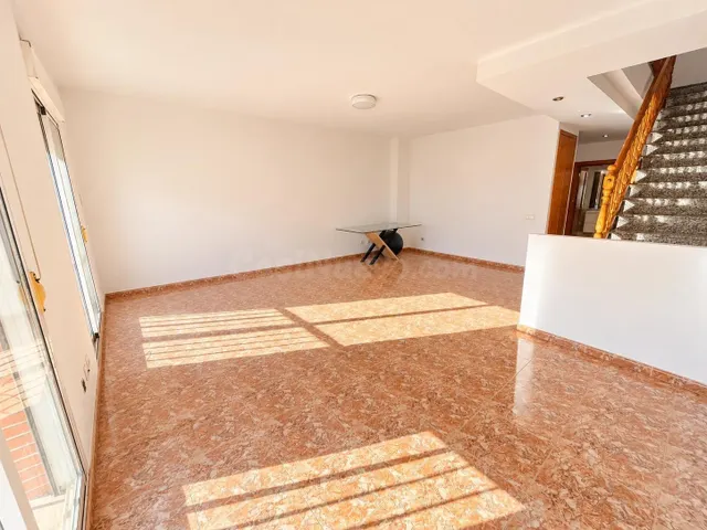 Adosado en Amposta, Zona Valletes. — 4