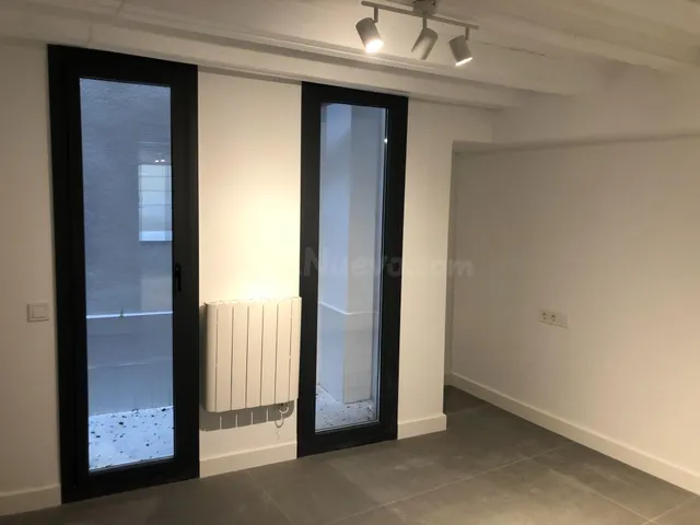 Dúplex en Venta en calle Santa Elena SOLO INVERSORES — 5