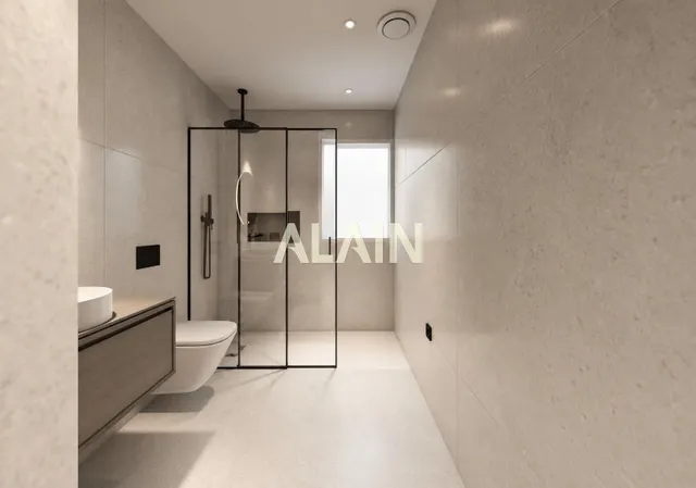 VIVIENDA EN VENTA EN EL BARRIO DE RUZADA DE VALENCIA — 9