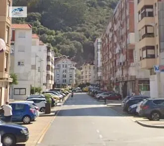 Venta Piso en Santoña (Cantabria)