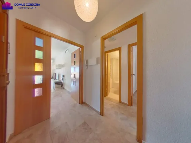 ¡MAGNÍFICO PISO EN VENTA EN EL HIGUERÓN, CÓRDOBA! — 7
