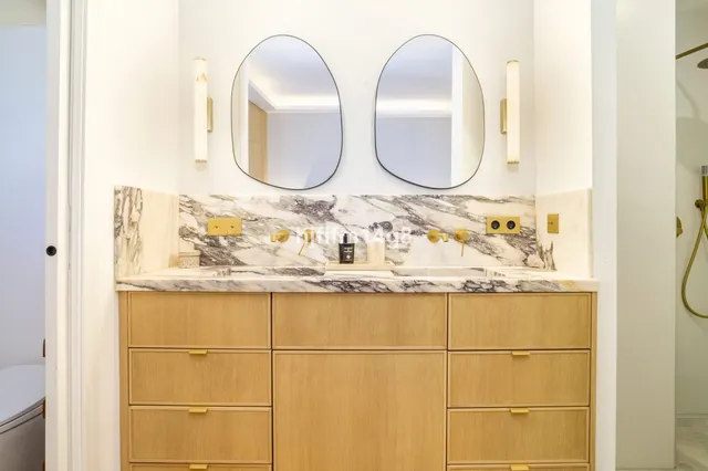 Apartamento 3 habitaciones 99m² en venta - Marbella — 12