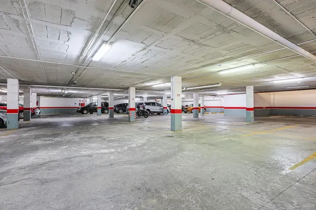Piso 3 habitaciones 101m² en venta - Parque Alcosa — 24