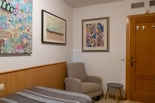 Apartamento 2 habitaciones 134m² en venta - Centro — 30